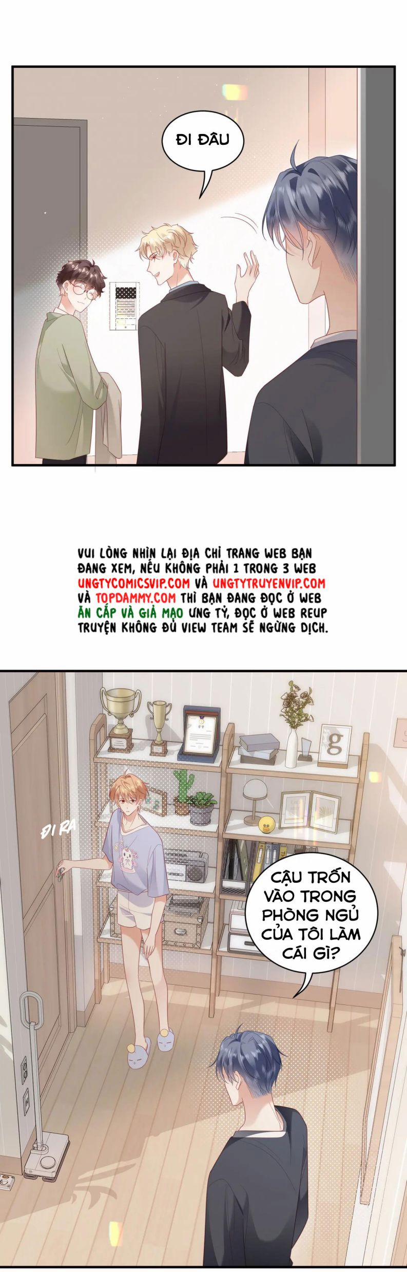 Cất Giấu 27 trang 9
