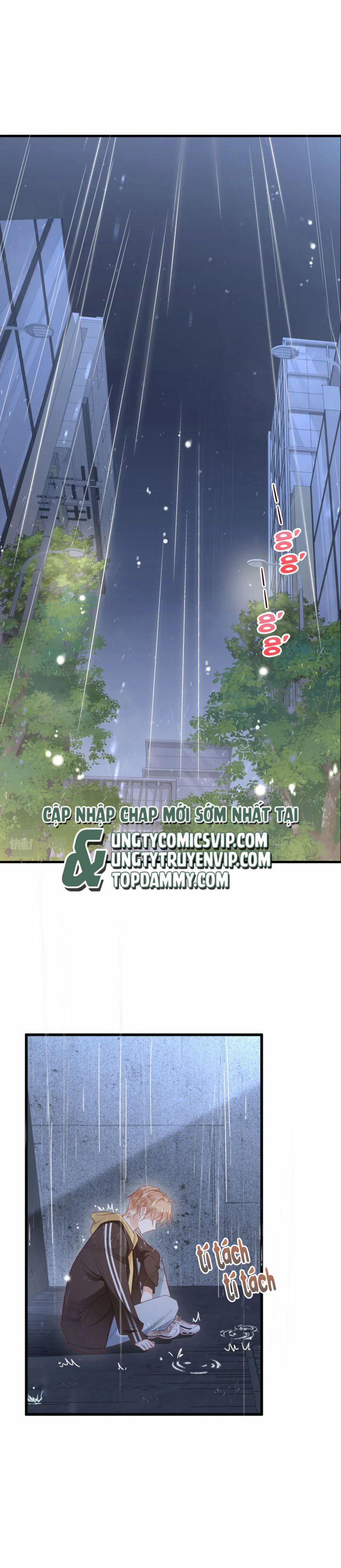 Cất Giấu 28 trang 10