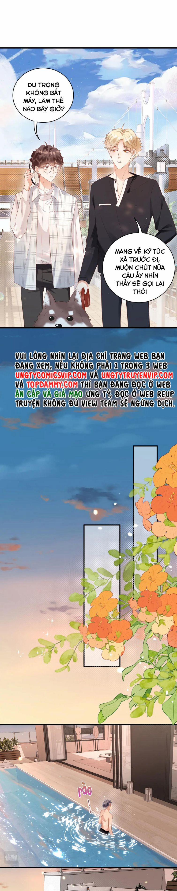 Cất Giấu 28 trang 4