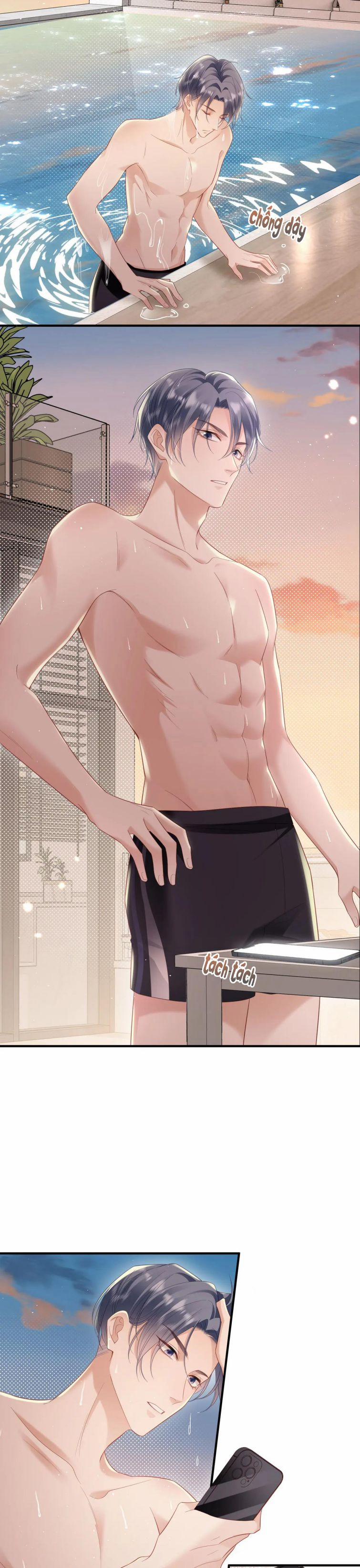 Cất Giấu 28 trang 5