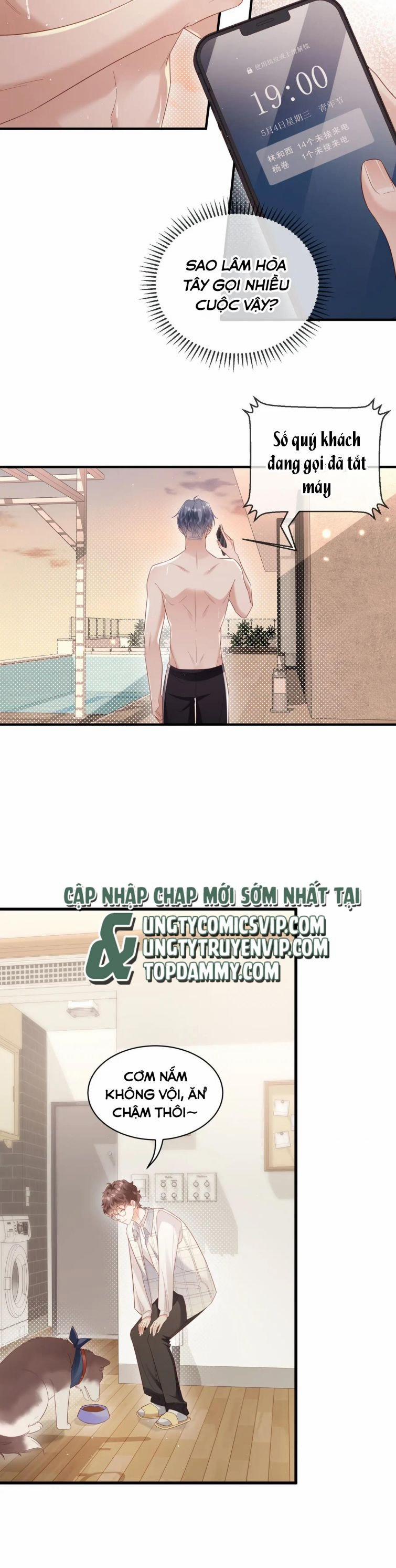 Cất Giấu 28 trang 6