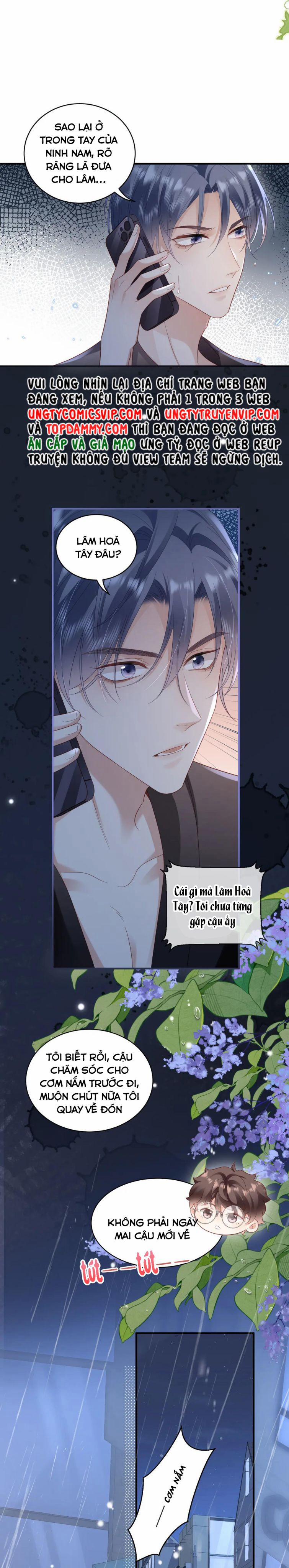 Cất Giấu 28 trang 8
