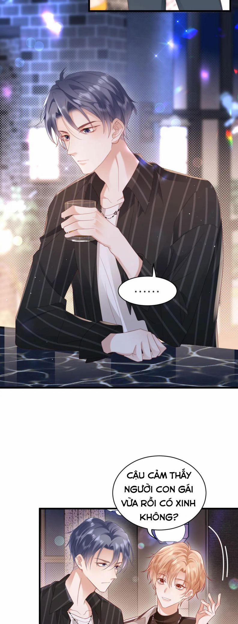 Cất Giấu 29 trang 13