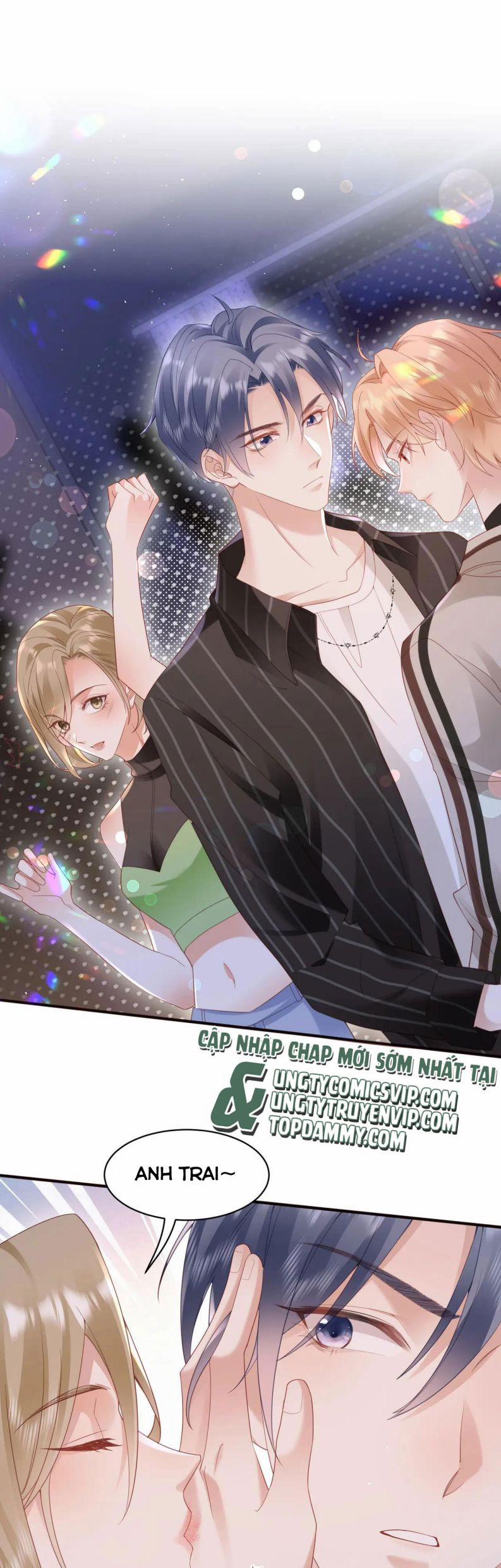 Cất Giấu 29 trang 20