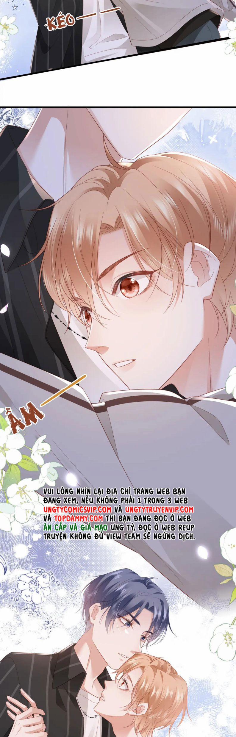 Cất Giấu 29 trang 23