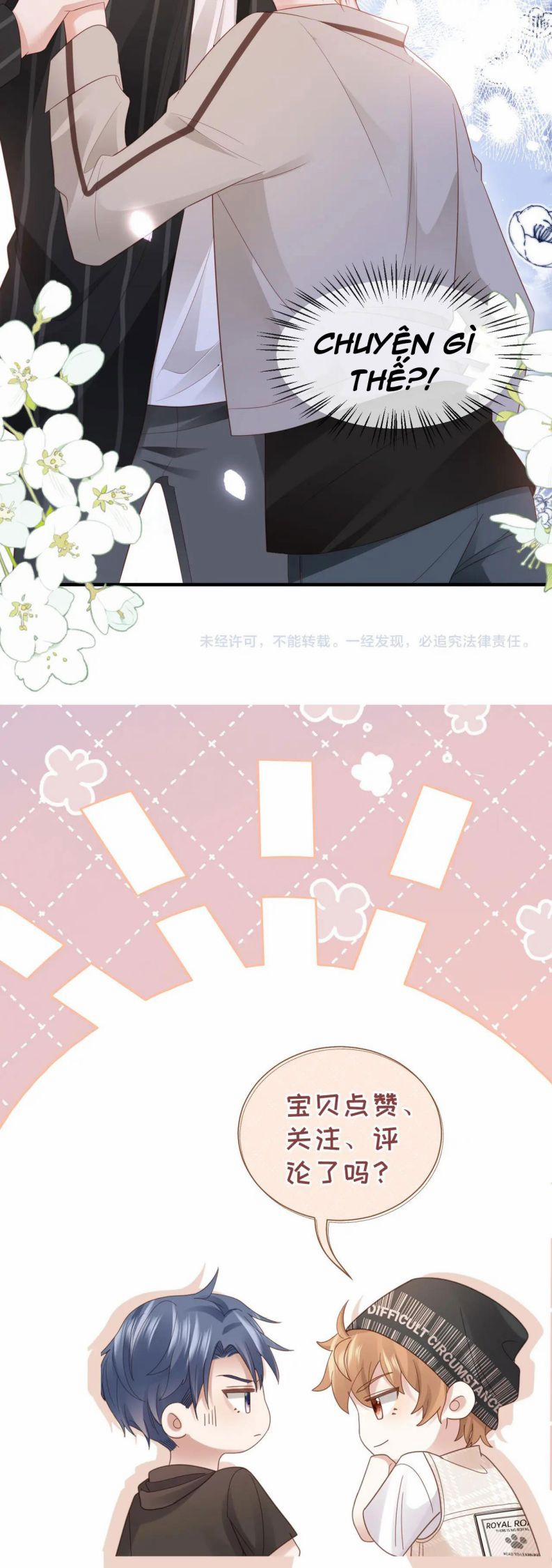 Cất Giấu 29 trang 24