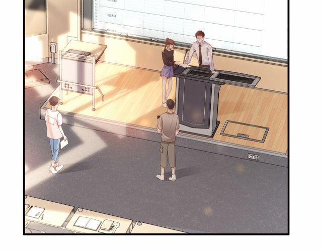 Cất Giấu 3 trang 13