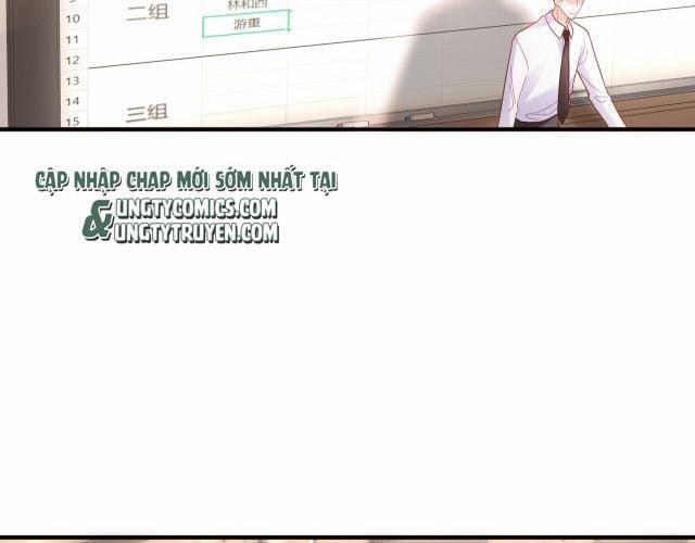 Cất Giấu 3 trang 15