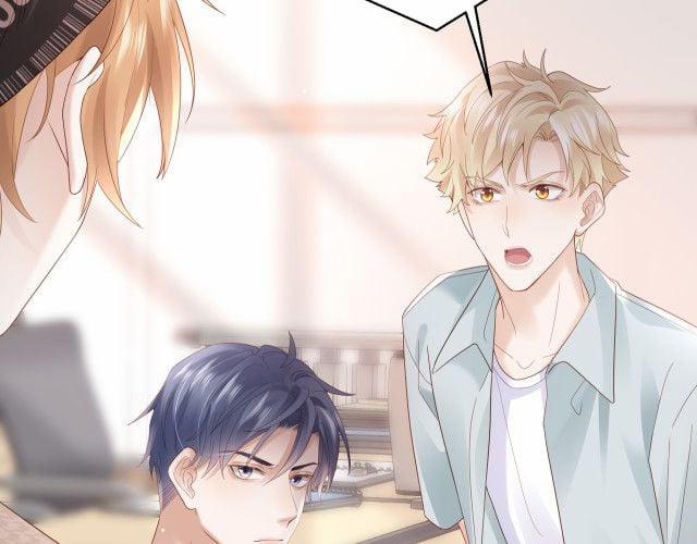 Cất Giấu 3 trang 18