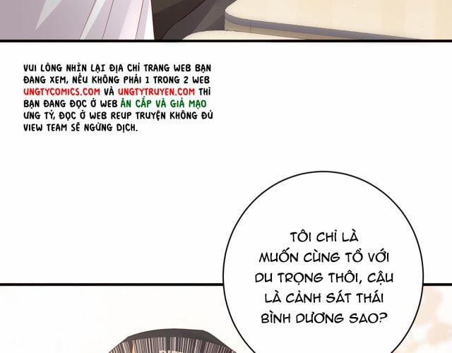 Cất Giấu 3 trang 20