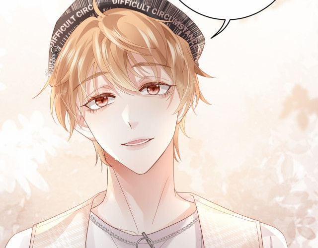 Cất Giấu 3 trang 21