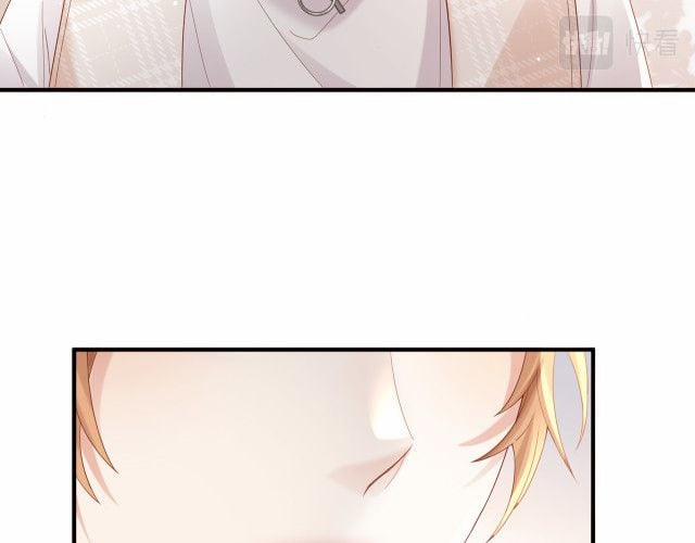 Cất Giấu 3 trang 22