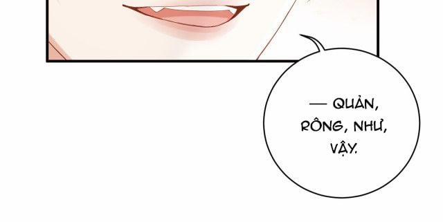 Cất Giấu 3 trang 23