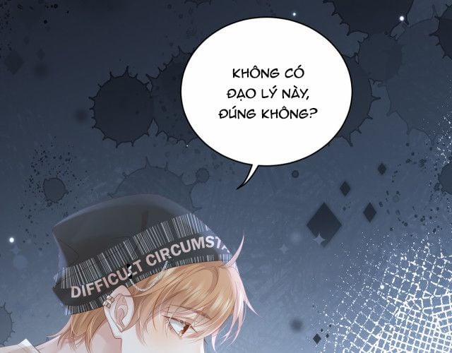 Cất Giấu 3 trang 26