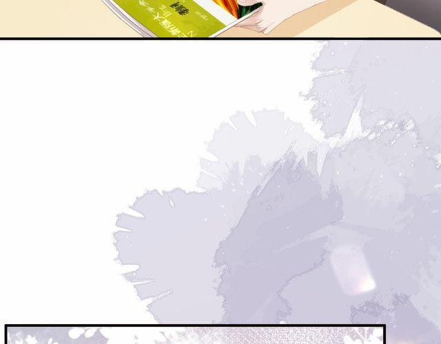 Cất Giấu 3 trang 34