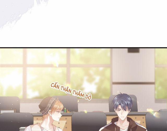 Cất Giấu 3 trang 37