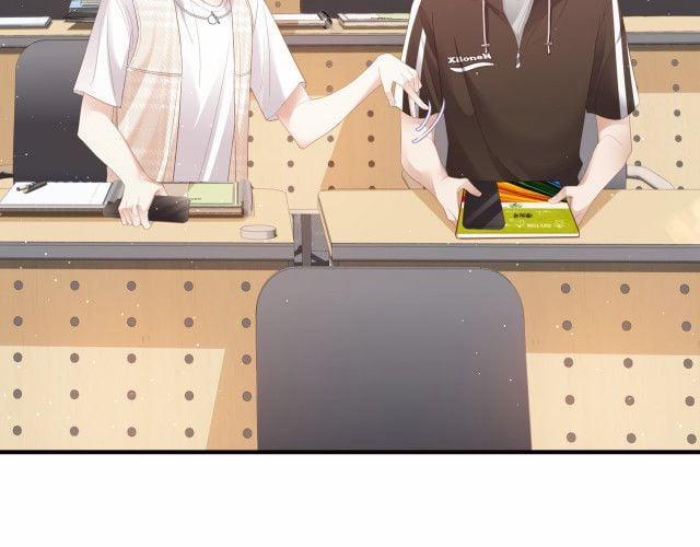 Cất Giấu 3 trang 38