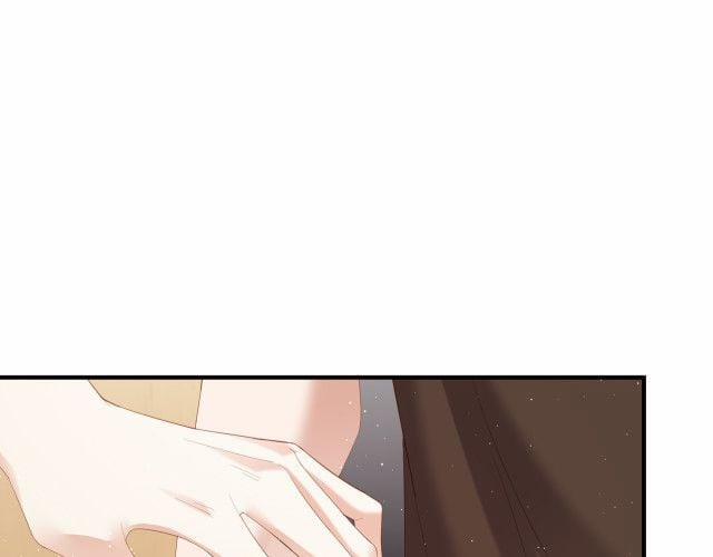 Cất Giấu 3 trang 39