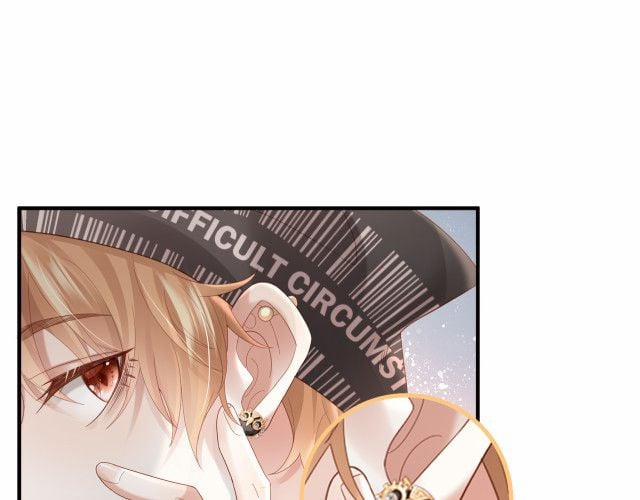 Cất Giấu 3 trang 4