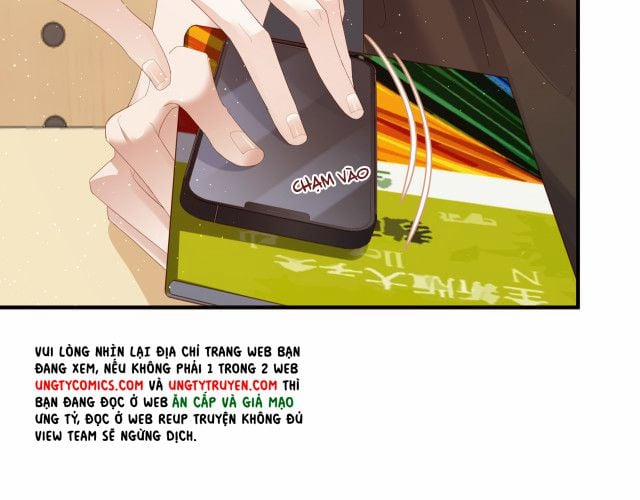 Cất Giấu 3 trang 40