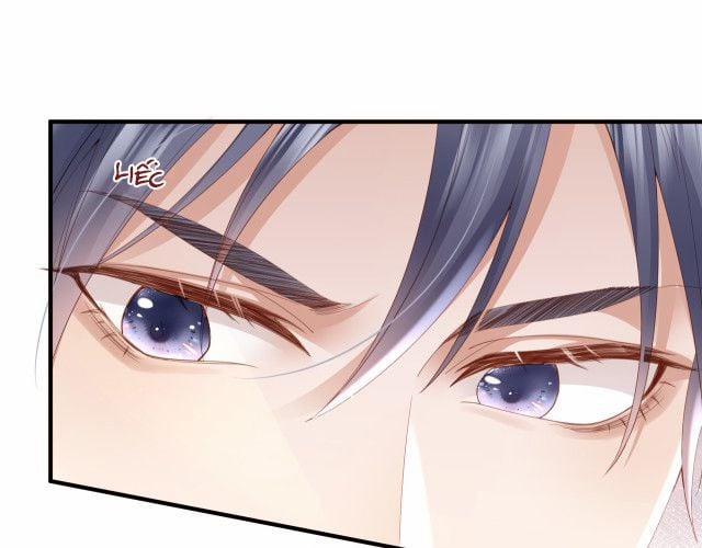 Cất Giấu 3 trang 41