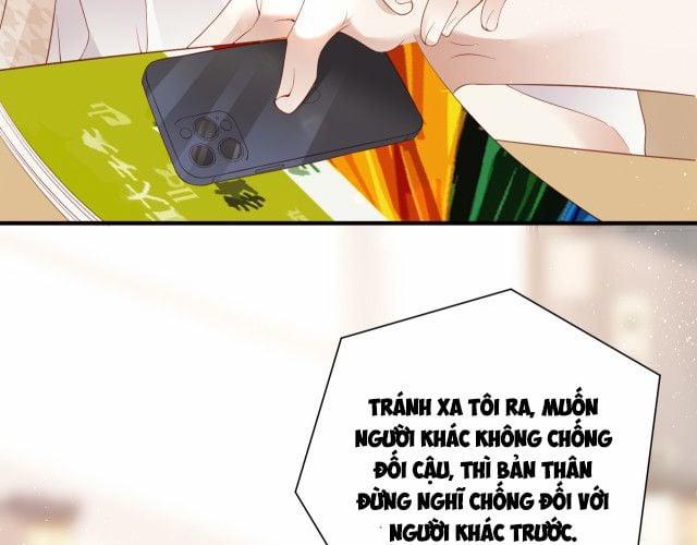 Cất Giấu 3 trang 44