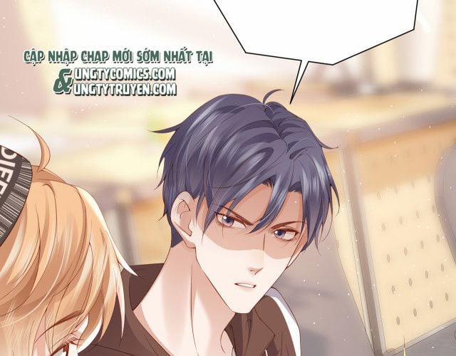 Cất Giấu 3 trang 45