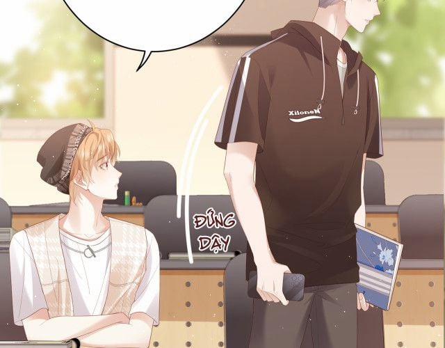 Cất Giấu 3 trang 49