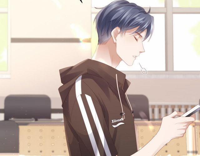 Cất Giấu 3 trang 62