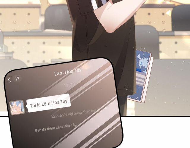 Cất Giấu 3 trang 63