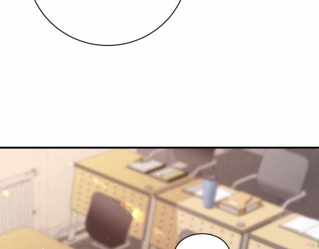 Cất Giấu 3 trang 66