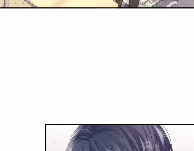 Cất Giấu 3 trang 68