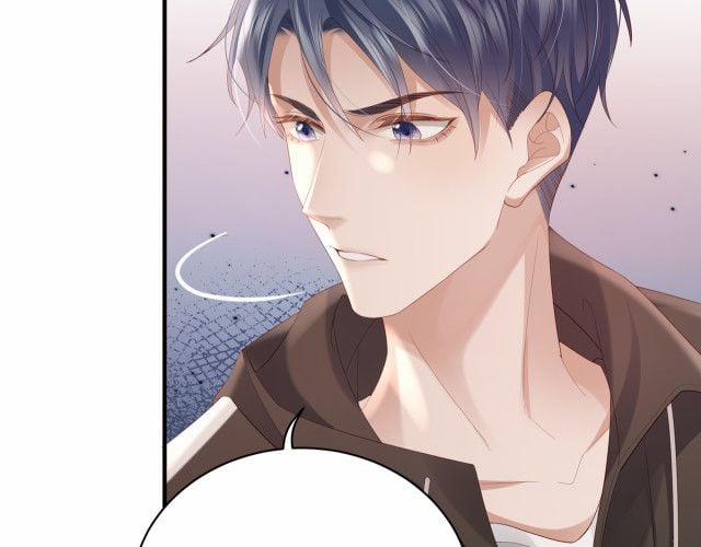 Cất Giấu 3 trang 69