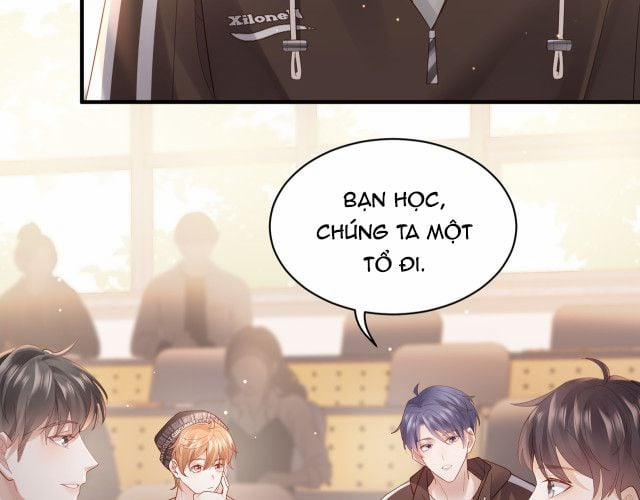 Cất Giấu 3 trang 7