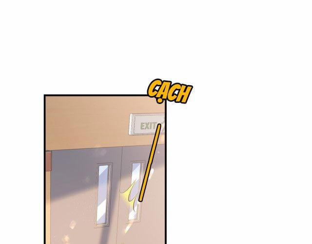 Cất Giấu 3 trang 72