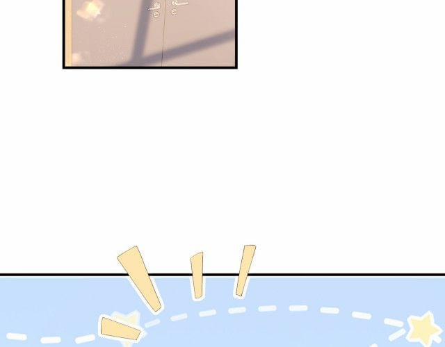 Cất Giấu 3 trang 73