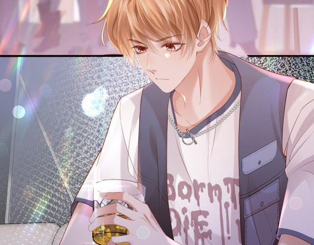 Cất Giấu 3 trang 78