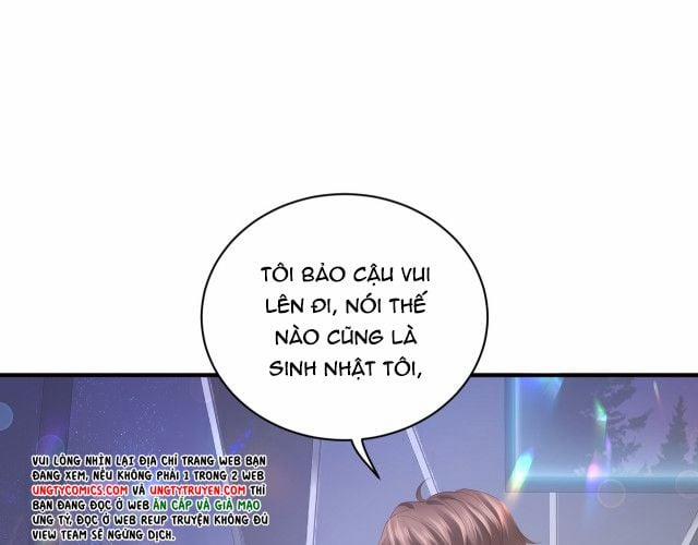 Cất Giấu 3 trang 80