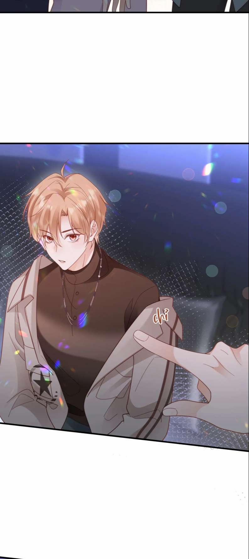 Cất Giấu 30 trang 11