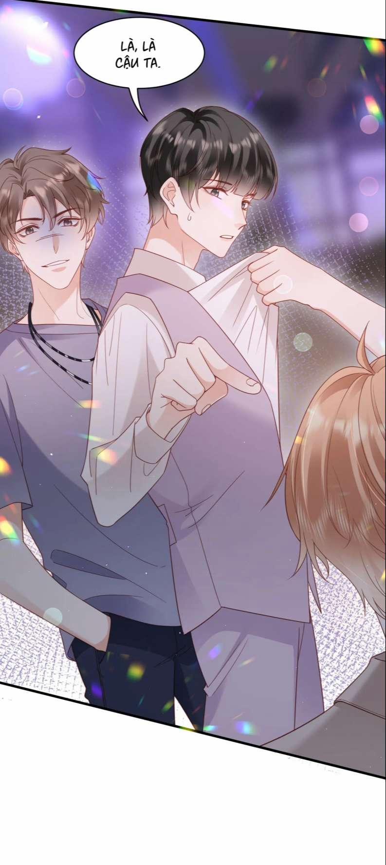 Cất Giấu 30 trang 12