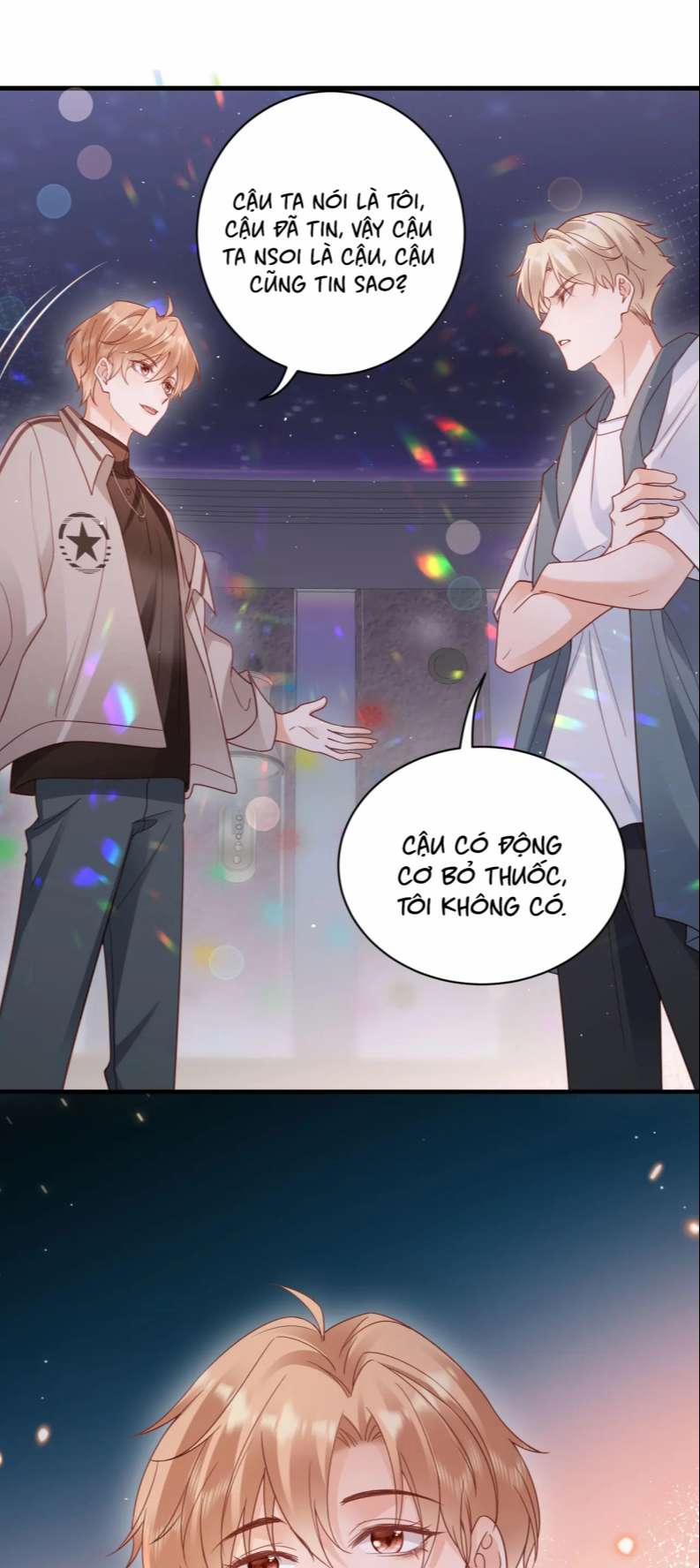 Cất Giấu 30 trang 14