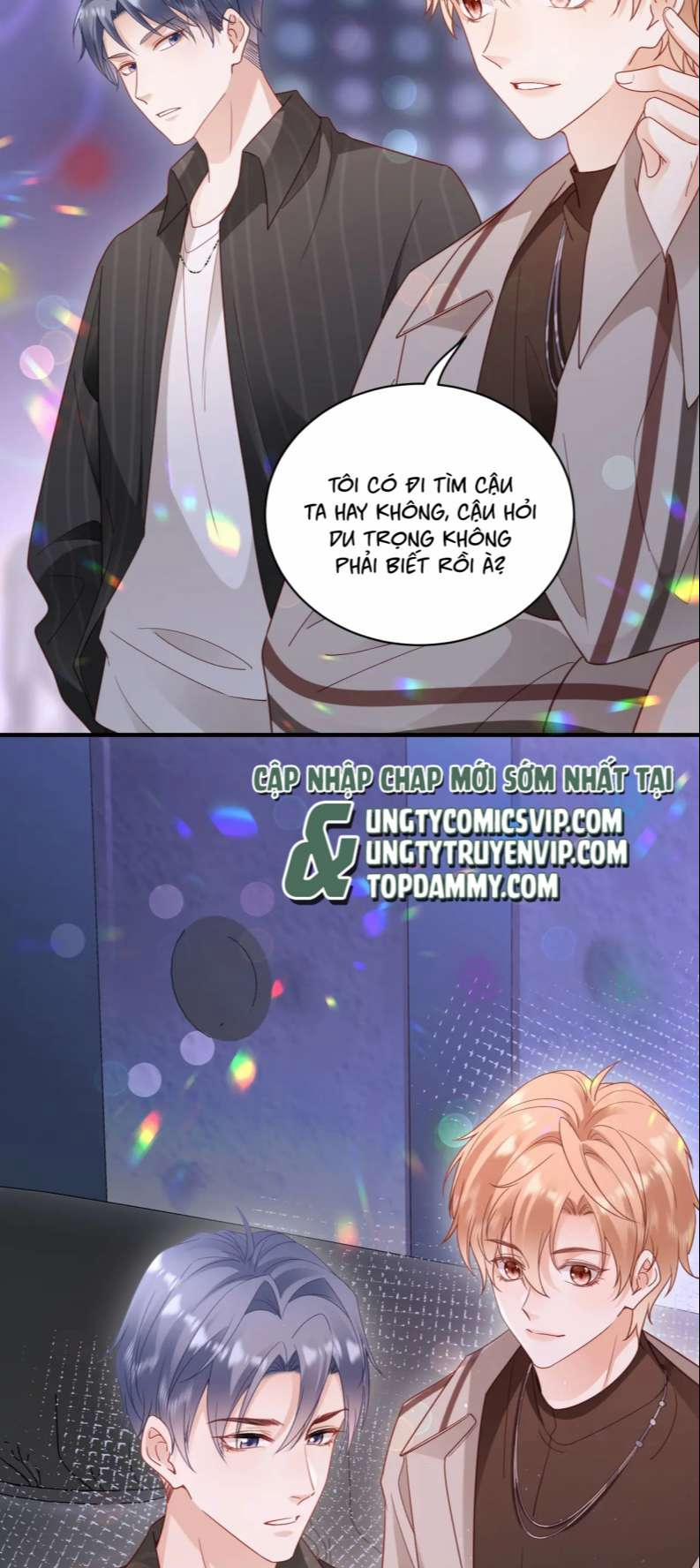 Cất Giấu 30 trang 17