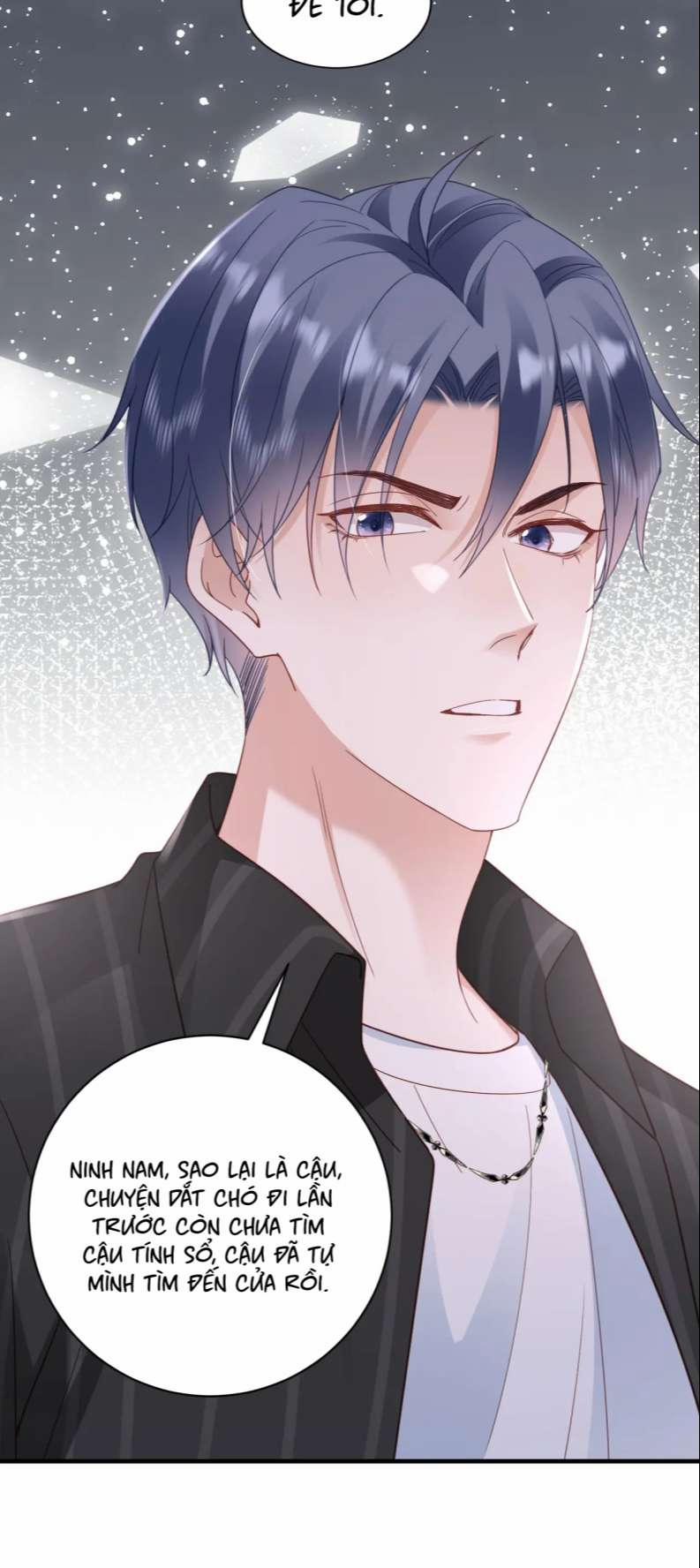 Cất Giấu 30 trang 19