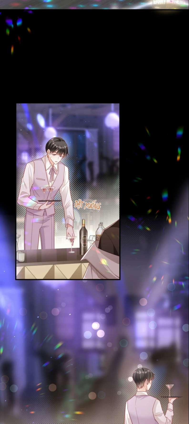 Cất Giấu 30 trang 2