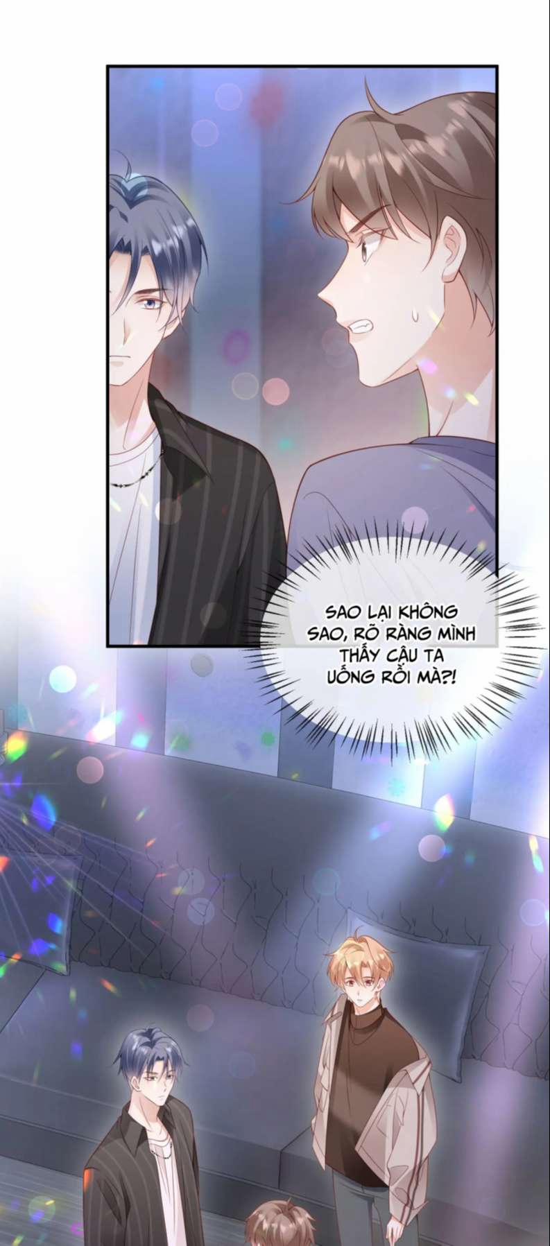 Cất Giấu 30 trang 20