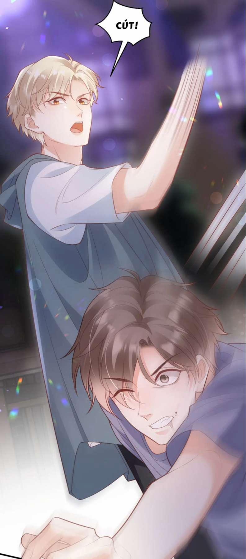 Cất Giấu 30 trang 28