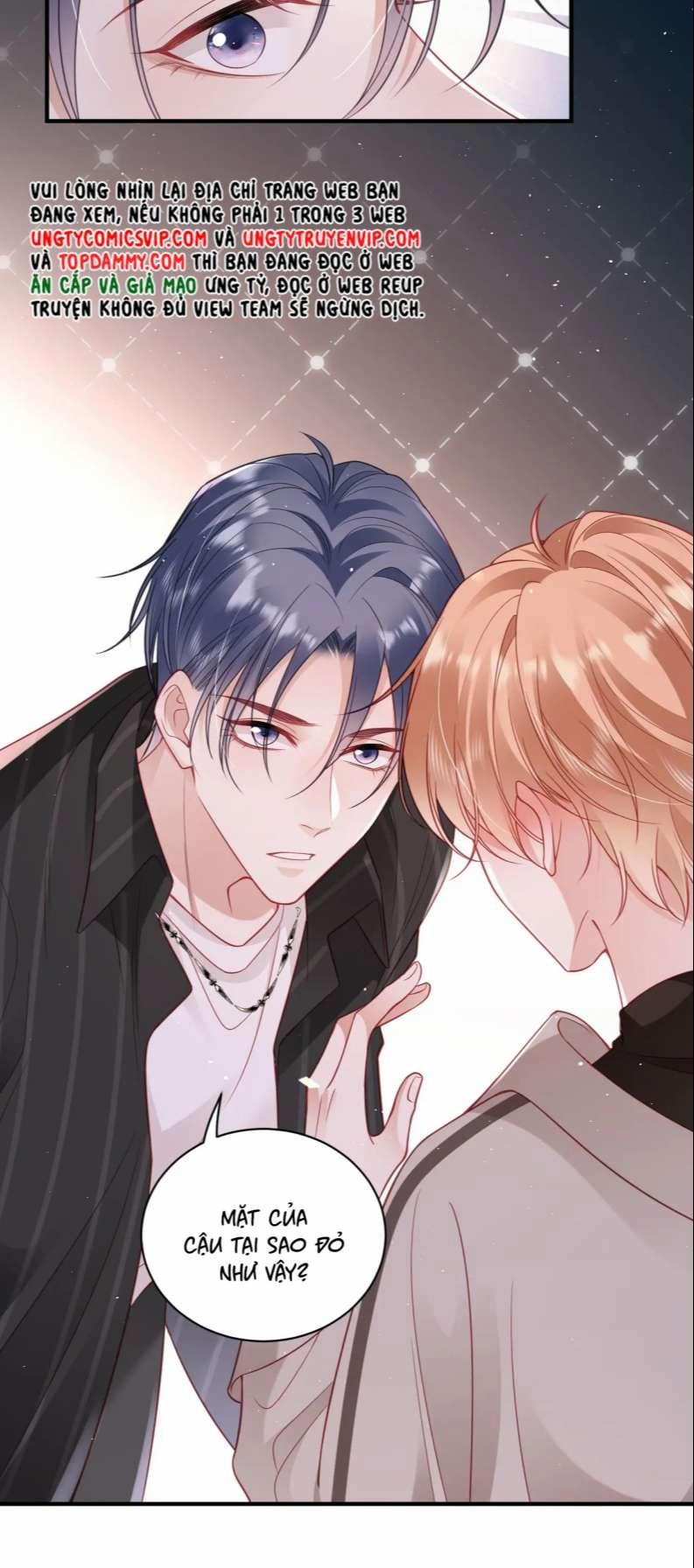 Cất Giấu 30 trang 33