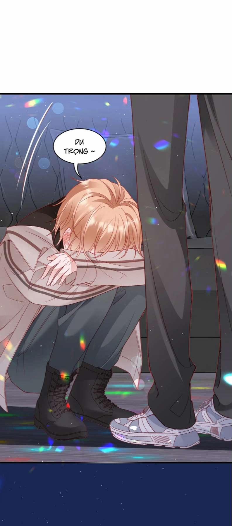 Cất Giấu 30 trang 34