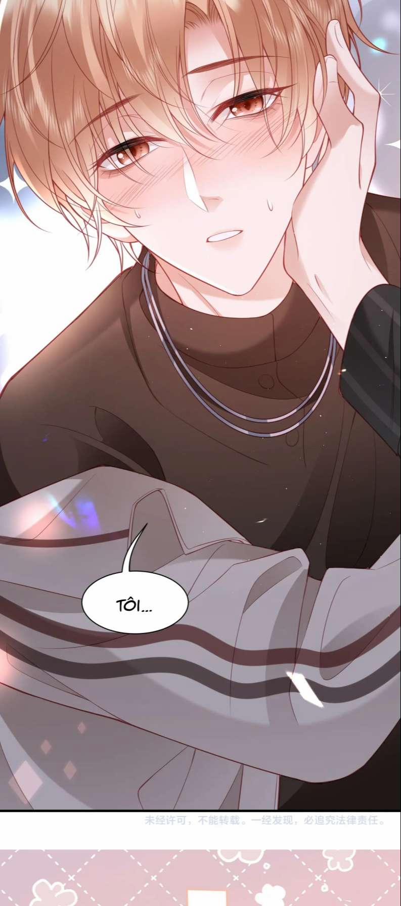 Cất Giấu 30 trang 38