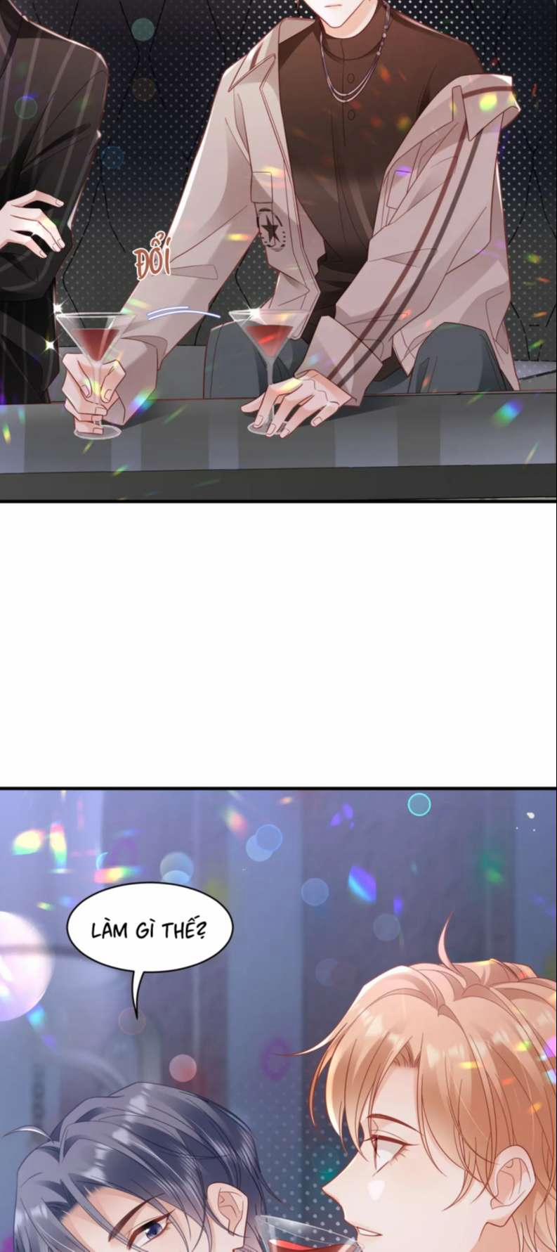 Cất Giấu 30 trang 4